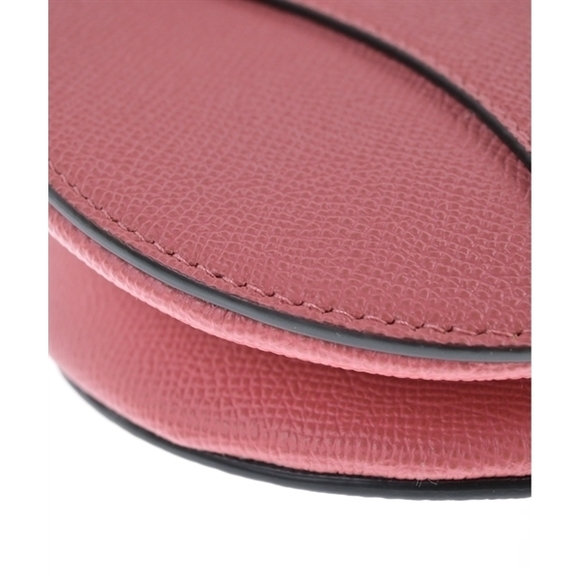 Christian Dior Shoulder Bag Pink - Picture 12 of 12